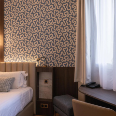 Best Western Au Trocadero - Bild 6