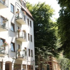 Liszt - Bild 1