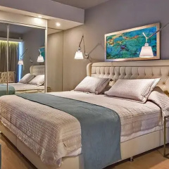 Swell Boutique Hotel thumbnail 34