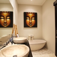 Jagaditha - Bild 9