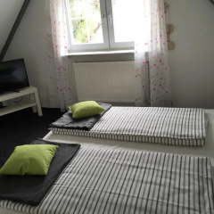 Casa Verde Kassel - Bild 3