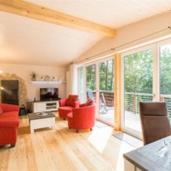 Landhäuser Bergwiese - Bild 6