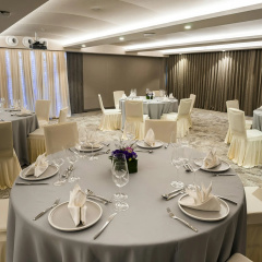 Oakwood Bencoolen Singapore - Bild 29