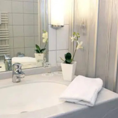 Schweizerhof - Bild 6