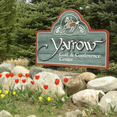 Yarrow Golf and Conference Resort thumbnail 31