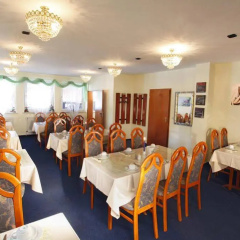 Celina Hotel - Bild 21