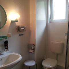 Hotel Garni Haus Sonneneck - Bild 8