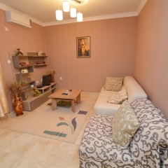 Apartments Marinero thumbnail 6