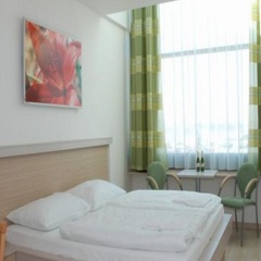 Ankora - Bild 2