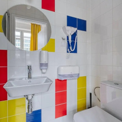 Level Rooms - Bild 9