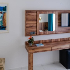 Elijah Otel - Bild 5
