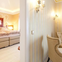 Hotel-Restaurant Breitenbacher Hof - Bild 4