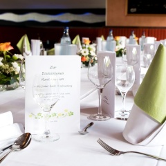 Berghotel Sankt Andreasberg - Bild 9