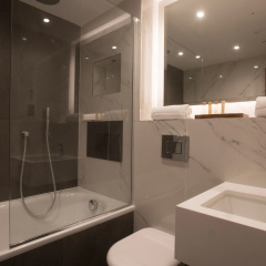 Merit Kensington Hotel - Bild 9