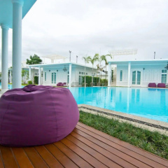 The Sea-Cret Garden Hua Hin thumbnail 40