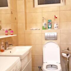 Apartment 13 in Pristina, Kosovo from 66$, photos, reviews - zenhotels.com photo 24