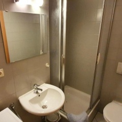 Laurin Apartment L65 - Bild 7