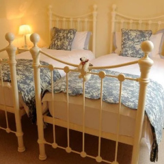 The Old Joinery thumbnail 6