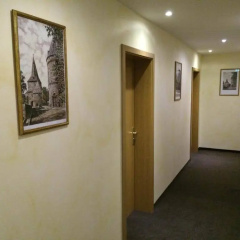 Hotel Hubertus Hof - Bild 15