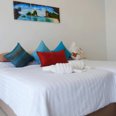 Krabi Bay House - Bild 3