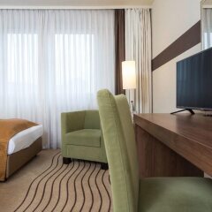 Holiday Inn Berlin City-East Landsberger Allee in Berlin, Germany from 108$, photos, reviews - zenhotels.com photo 24