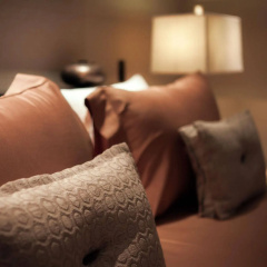 Chivitr Health & Rejuvenation - Bild 4