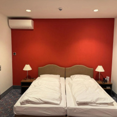 Prinzhotel Rothenburg - Bild 4