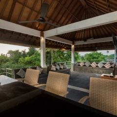 The Georgina Estate - Bild 14