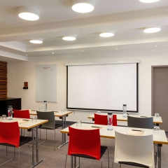 Vienna House Easy by Wyndham Limburg - Bild 20