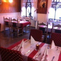 Hotel Bernkasteler Hof - Bild 18