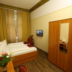 Hotel AI Königshof - Bild 5
