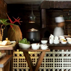 The Akmani Legian - Bild 24
