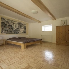 Apartments & Pension Wolkentor - Bild 11