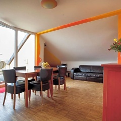 Hostel Alex 30 - Bild 7