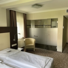 Hotel Ochsen - Bild 5