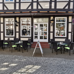 Hotel Celler Auszeit - Bild 1