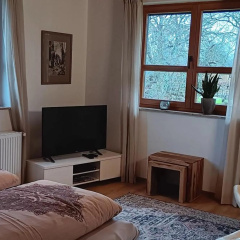 Ferienhaus Herzogstadt-Celle - Bild 5