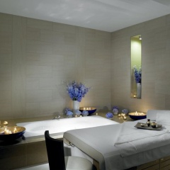 The Ritz-Carlton, Vienna - Bild 27