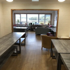 Portree Youth Hostel thumbnail 18