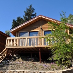 Azra Villas - Bild 12
