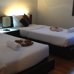 Palm Inn - Bild 6