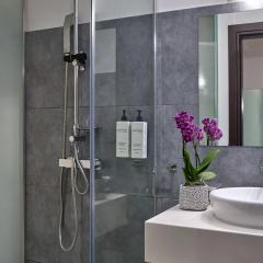 Breeze Boutique Hotel - Bild 20
