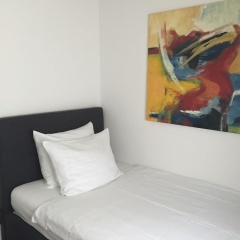 Kreuzblume Hotel & Restaurant - Bild 4
