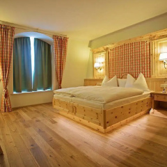 Am Schloßberg - Bild 6