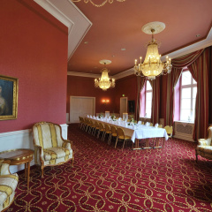 Dormero Hotel Halle - Bild 15