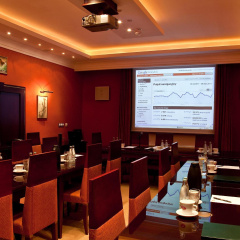 Hotel Wawel - Bild 15