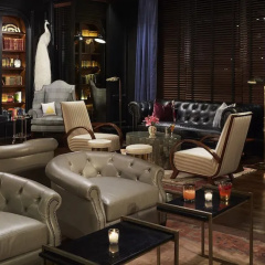The Spectator Hotel thumbnail 27