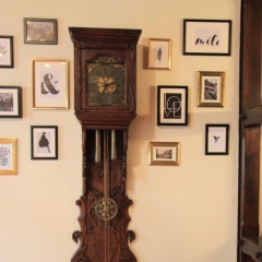 Appartmenthaus FerienNest - Bild 10