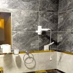 Grand Yesil Pansiyon - Bild 7
