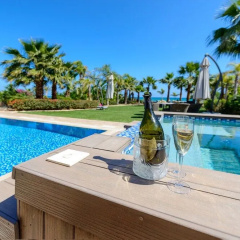 Villa Claudia thumbnail 12